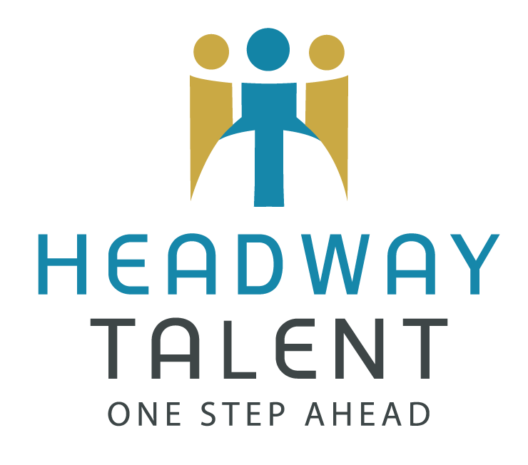 Headway Talent